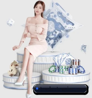 正式成立 - 星空体育网站品牌正式登场,持有顶级运营资质,树立行业标杆。