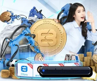 星空体育网站 APP